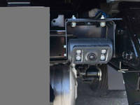 MITSUBISHI FUSO Canter Dump 2RG-FBA60 2025 401km_15