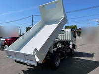 MITSUBISHI FUSO Canter Dump 2RG-FBA60 2025 401km_2