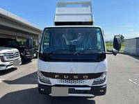 MITSUBISHI FUSO Canter Dump 2RG-FBA60 2025 401km_6