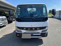 MITSUBISHI FUSO Canter Dump 2RG-FBA60 2025 401km_7