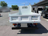 MITSUBISHI FUSO Canter Dump 2RG-FBA60 2025 401km_8