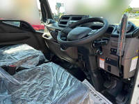 MITSUBISHI FUSO Canter Dump 2RG-FBA60 2025 401km_9