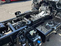 MITSUBISHI FUSO Canter Dump 2RG-FBA60 2025 451km_11