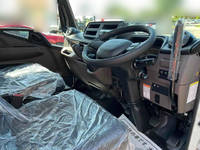 MITSUBISHI FUSO Canter Dump 2RG-FBA60 2025 451km_13
