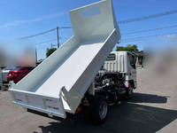 MITSUBISHI FUSO Canter Dump 2RG-FBA60 2025 451km_4