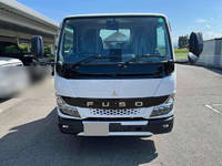 MITSUBISHI FUSO Canter Dump 2RG-FBA60 2025 451km_6