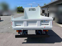 MITSUBISHI FUSO Canter Dump 2RG-FBA60 2025 451km_7