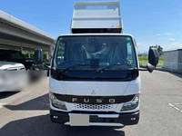 MITSUBISHI FUSO Canter Dump 2RG-FBA60 2025 451km_9