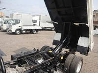 HINO Dutro Dump TKG-XZU610T 2017 71,940km_10