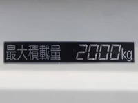 HINO Dutro Dump TKG-XZU610T 2017 71,940km_17