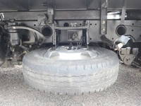 HINO Dutro Dump TKG-XZU610T 2017 71,940km_19