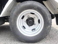 HINO Dutro Dump TKG-XZU610T 2017 71,940km_24