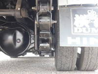 HINO Dutro Dump TKG-XZU610T 2017 71,940km_26