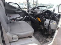 HINO Dutro Dump TKG-XZU610T 2017 71,940km_28