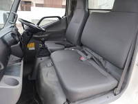 HINO Dutro Dump TKG-XZU610T 2017 71,940km_29