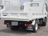 HINO Dutro Dump TKG-XZU610T 2017 71,940km_2
