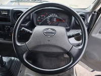 HINO Dutro Dump TKG-XZU610T 2017 71,940km_30