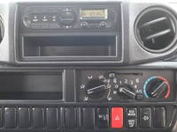 HINO Dutro Dump TKG-XZU610T 2017 71,940km_32