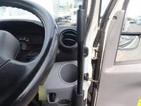 HINO Dutro Dump TKG-XZU610T 2017 71,940km_33