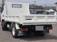 HINO Dutro Dump TKG-XZU610T 2017 71,940km_4