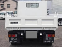 HINO Dutro Dump TKG-XZU610T 2017 71,940km_6