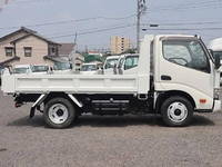 HINO Dutro Dump TKG-XZU610T 2017 71,940km_7