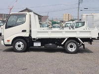 HINO Dutro Dump TKG-XZU610T 2017 71,940km_8
