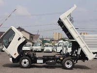 HINO Dutro Dump TKG-XZU610T 2017 71,940km_9
