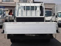 MITSUBISHI FUSO Canter Aluminum Block TPG-FEB50 2019 47,300km_11