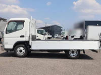 MITSUBISHI FUSO Canter Aluminum Block TPG-FEB50 2019 47,300km_12