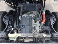 MITSUBISHI FUSO Canter Aluminum Block TPG-FEB50 2019 47,300km_14