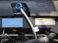 MITSUBISHI FUSO Canter Aluminum Block TPG-FEB50 2019 47,300km_15
