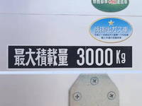 MITSUBISHI FUSO Canter Aluminum Block TPG-FEB50 2019 47,300km_16