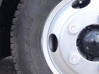 MITSUBISHI FUSO Canter Aluminum Block TPG-FEB50 2019 47,300km_19