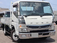 MITSUBISHI FUSO Canter Aluminum Block TPG-FEB50 2019 47,300km_1