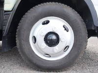 MITSUBISHI FUSO Canter Aluminum Block TPG-FEB50 2019 47,300km_20