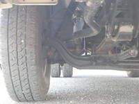 MITSUBISHI FUSO Canter Aluminum Block TPG-FEB50 2019 47,300km_21