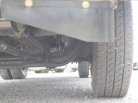 MITSUBISHI FUSO Canter Aluminum Block TPG-FEB50 2019 47,300km_22