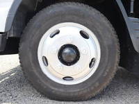 MITSUBISHI FUSO Canter Aluminum Block TPG-FEB50 2019 47,300km_23