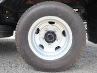 MITSUBISHI FUSO Canter Aluminum Block TPG-FEB50 2019 47,300km_24