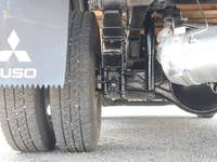 MITSUBISHI FUSO Canter Aluminum Block TPG-FEB50 2019 47,300km_25