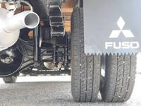 MITSUBISHI FUSO Canter Aluminum Block TPG-FEB50 2019 47,300km_26