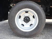 MITSUBISHI FUSO Canter Aluminum Block TPG-FEB50 2019 47,300km_27