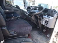MITSUBISHI FUSO Canter Aluminum Block TPG-FEB50 2019 47,300km_28