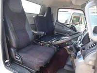 MITSUBISHI FUSO Canter Aluminum Block TPG-FEB50 2019 47,300km_29