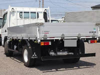 MITSUBISHI FUSO Canter Aluminum Block TPG-FEB50 2019 47,300km_2