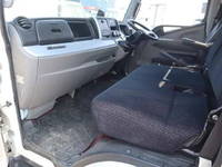 MITSUBISHI FUSO Canter Aluminum Block TPG-FEB50 2019 47,300km_30