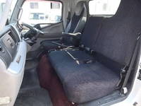 MITSUBISHI FUSO Canter Aluminum Block TPG-FEB50 2019 47,300km_31