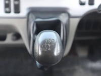 MITSUBISHI FUSO Canter Aluminum Block TPG-FEB50 2019 47,300km_33