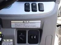 MITSUBISHI FUSO Canter Aluminum Block TPG-FEB50 2019 47,300km_35